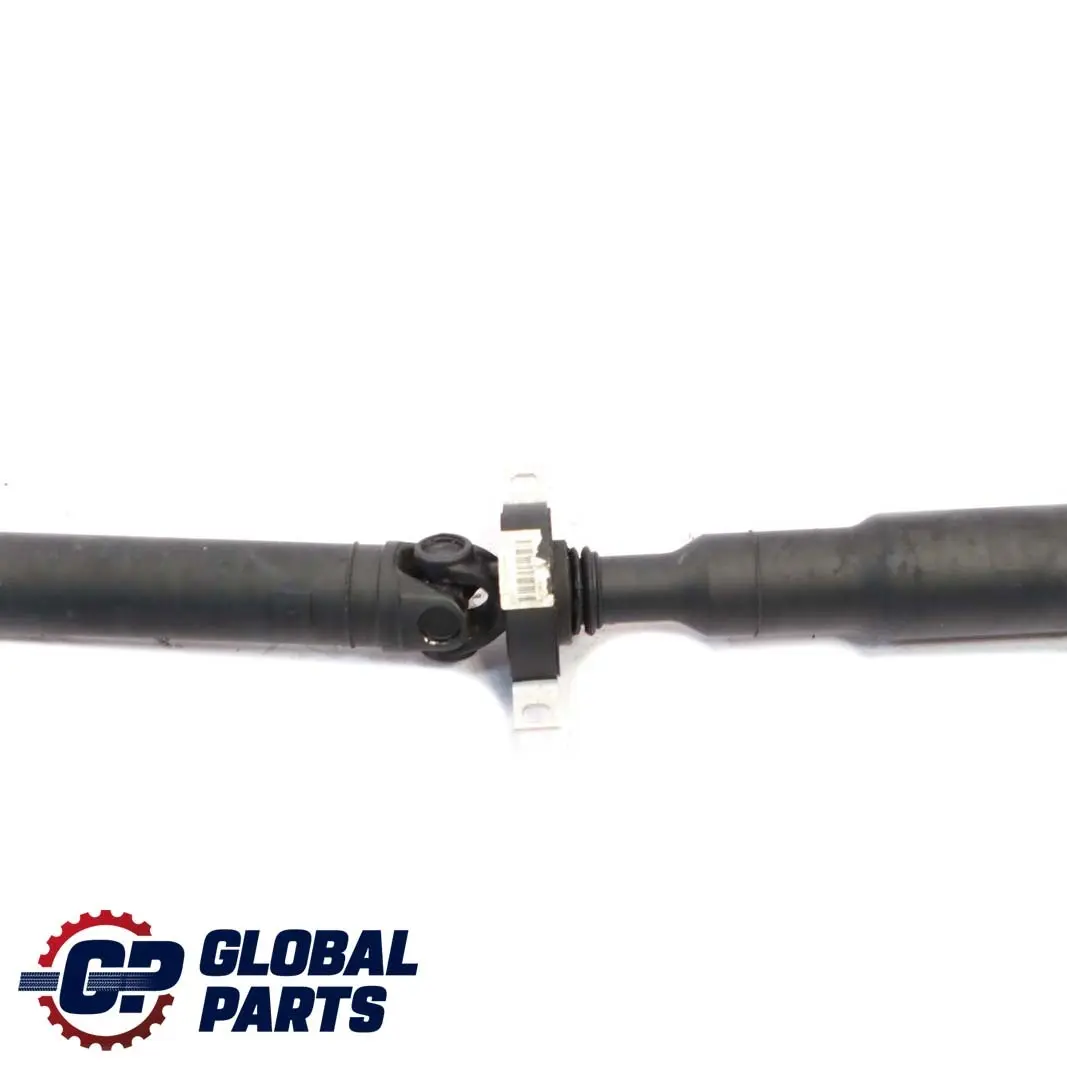 N47N B47 Drive Prop Shaft Automatic Gearbox 8648854 to BMW F10 F11 LCI 518d 520d with Part number 8693404 BMW F10 F11 LCI 518d 520d N47N B47 Drive Prop Shaft Automatic Gearbox 8648854 - SKU 8693404 - Part number 8693404