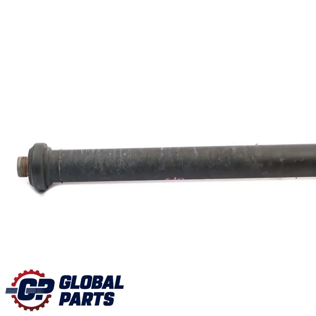 BMW F10 F11 LCI 518d 520d N47N B47 Drive Prop Shaft Automatic Gearbox 8648854 - SKU 8693404 - Part number 8693404