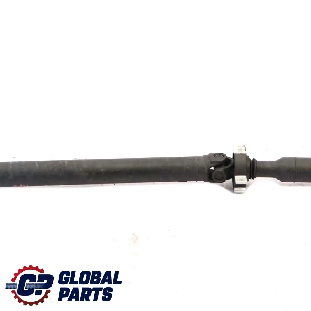 N47N B47 Drive Prop Shaft Automatic Gearbox 8648854 to BMW F10 F11 LCI 518d 520d with Part number 8693404 BMW F10 F11 LCI 518d 520d N47N B47 Drive Prop Shaft Automatic Gearbox 8648854 - SKU 8693404 - Part number 8693404