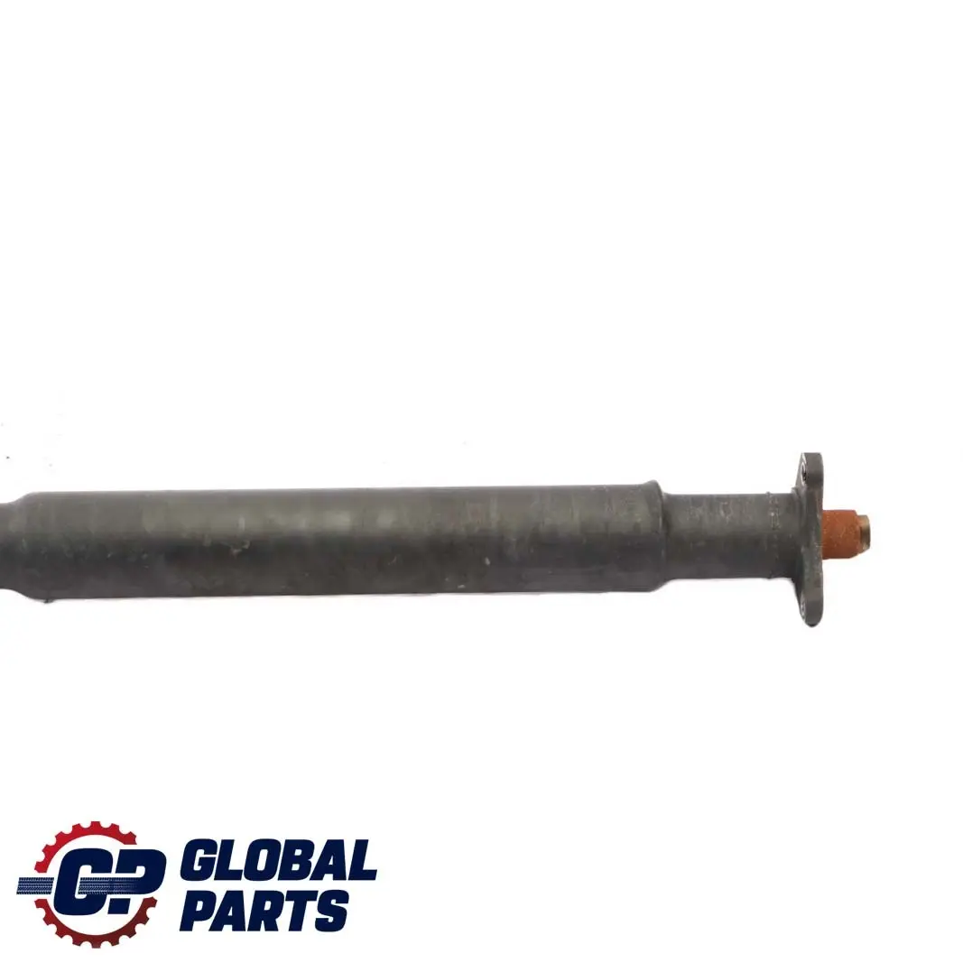 BMW F10 F11 LCI 518d 520d N47N B47 Albero Propulsore Cambio Automatico 8648854 - SKU 8693404 - Numero di parte 8693404