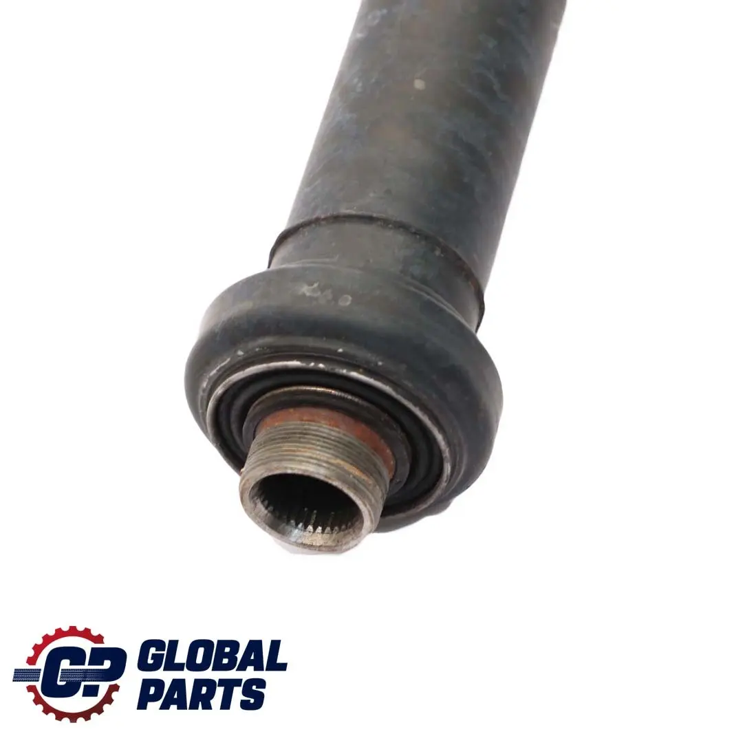 N47N B47 Wał Napędowy Automatycznej Skrzyni Biegów do BMW F10 F11 LCI 518 520d o numerze 8693404 BMW F10 F11 LCI 518 520d N47N B47 Wał Napędowy Automatycznej Skrzyni Biegów - SKU 8693404 - Numer Części 8693404