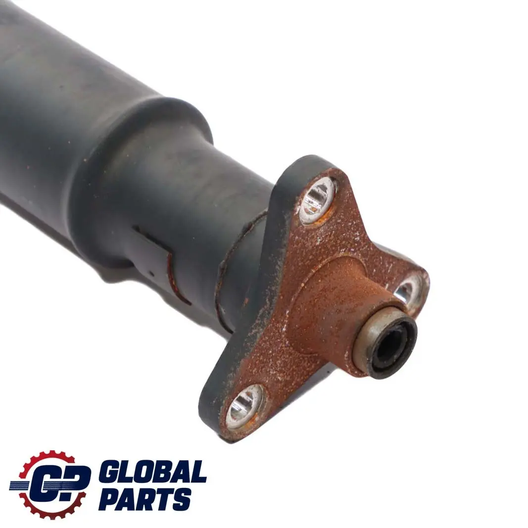 N47N B47 Drive Prop Shaft Automatic Gearbox 8648854 to BMW F10 F11 LCI 518d 520d with Part number 8693404 BMW F10 F11 LCI 518d 520d N47N B47 Drive Prop Shaft Automatic Gearbox 8648854 - SKU 8693404 - Part number 8693404