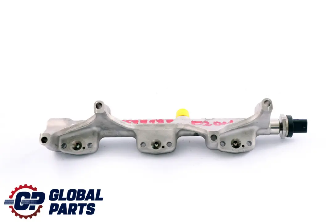 BMW F20 F30 LCI Mini F55 F56 Rail Haute Pression Essence - SKU 8694197 - Numéro de pièce 8694197