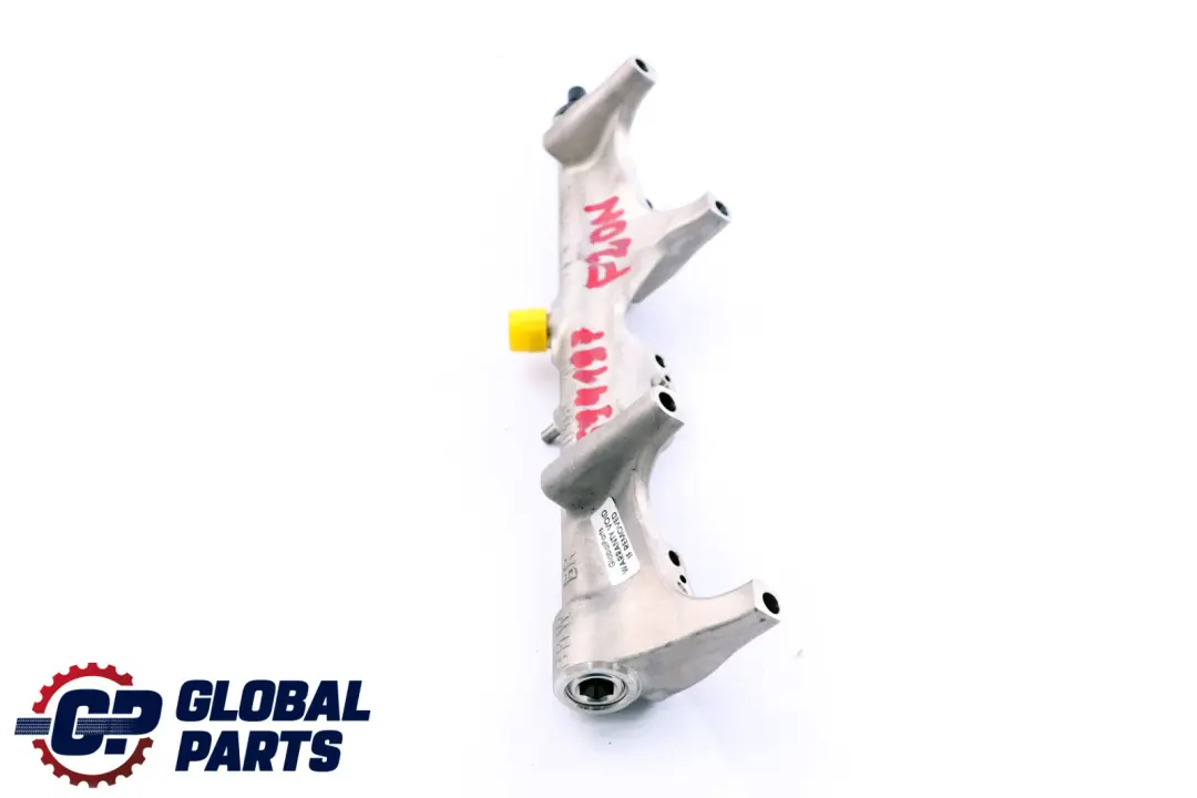 BMW F20 F30 LCI Mini F55 F56 Alta Presión Rail Combustible Gasolina - SKU 8694197 - Número de pieza 8694197