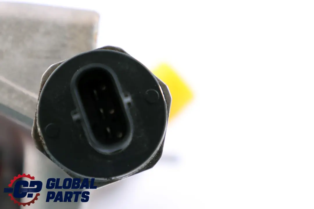 Alta Pressione Rotaia Carburante Benzina per BMW F20 F30 LCI Mini F55 F56 con numero di parte 8694197 BMW F20 F30 LCI Mini F55 F56 Alta Pressione Rotaia Carburante Benzina - SKU 8694197 - Numero di parte 8694197