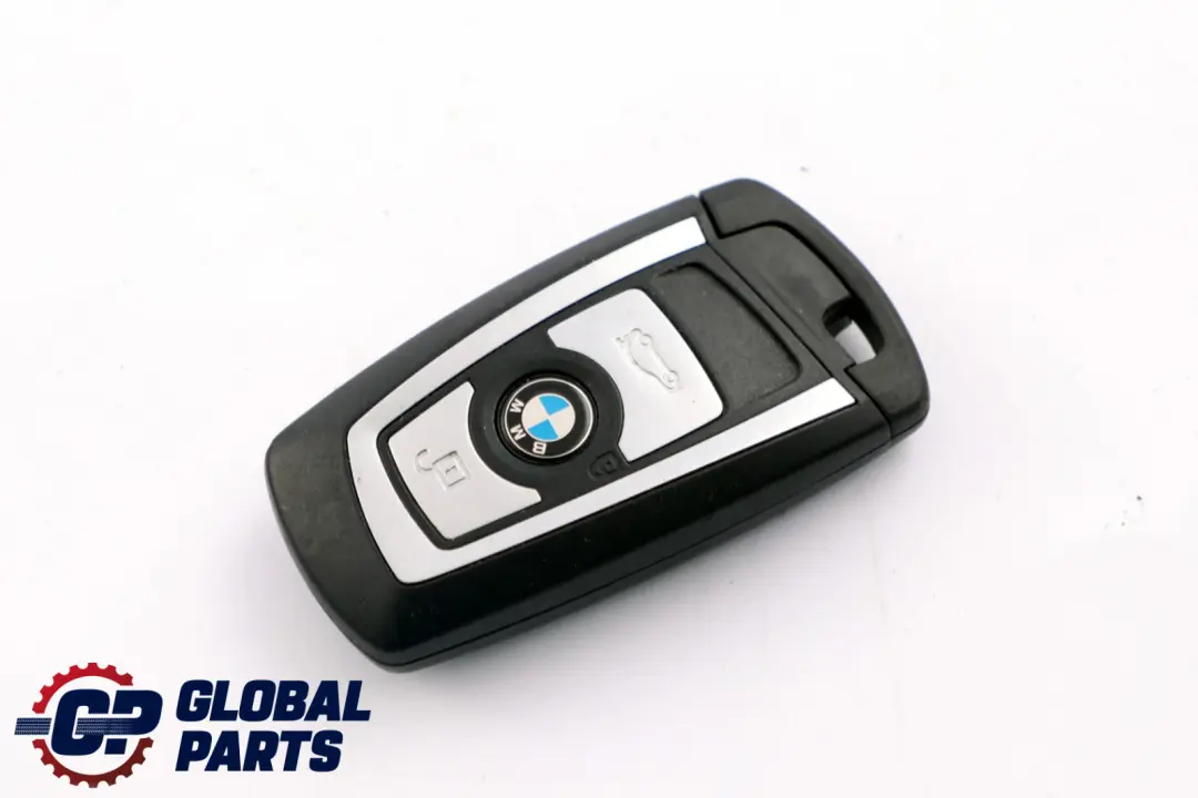 BMW F80 M3 F82 M4 431PS ECU Kit Motor Steuergerät DME + FEM + Schlüssel - SKU 8695512-1 - Teilenummer 8695512