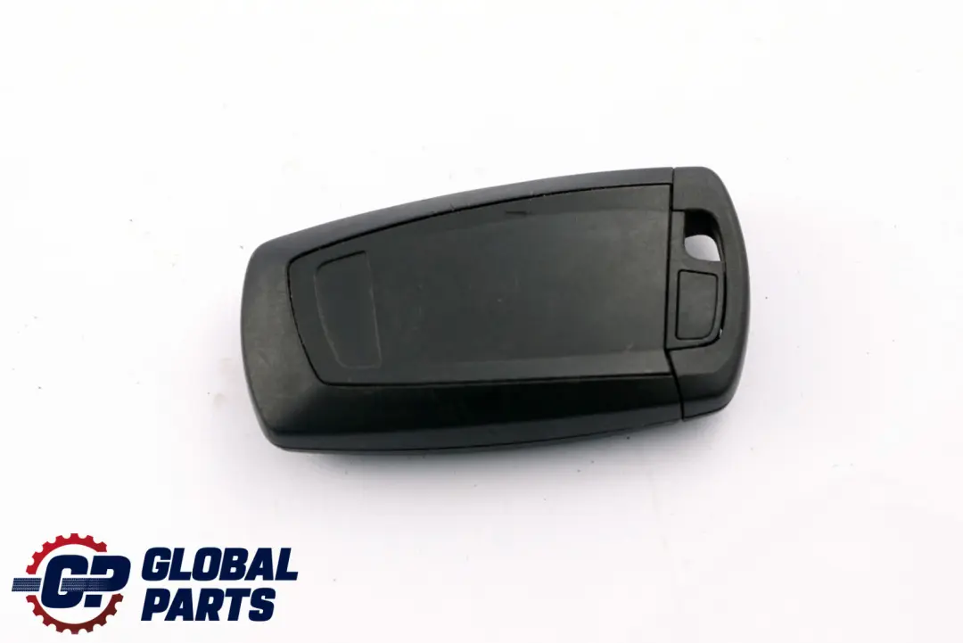 431HP Komputer do BMW F80 M3 F82 M4 o numerze 8695512 BMW F80 M3 F82 M4 431HP Komputer - SKU 8695512-1 - Numer Części 8695512