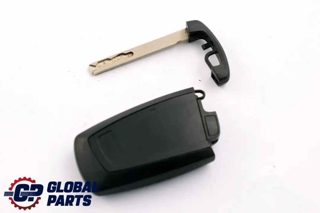 BMW F80 M3 F82 F83 M4 431hp Motor Control ECU Kit DME + Modulo FEM Llave - SKU 8695512-1 - Número de pieza 8695512