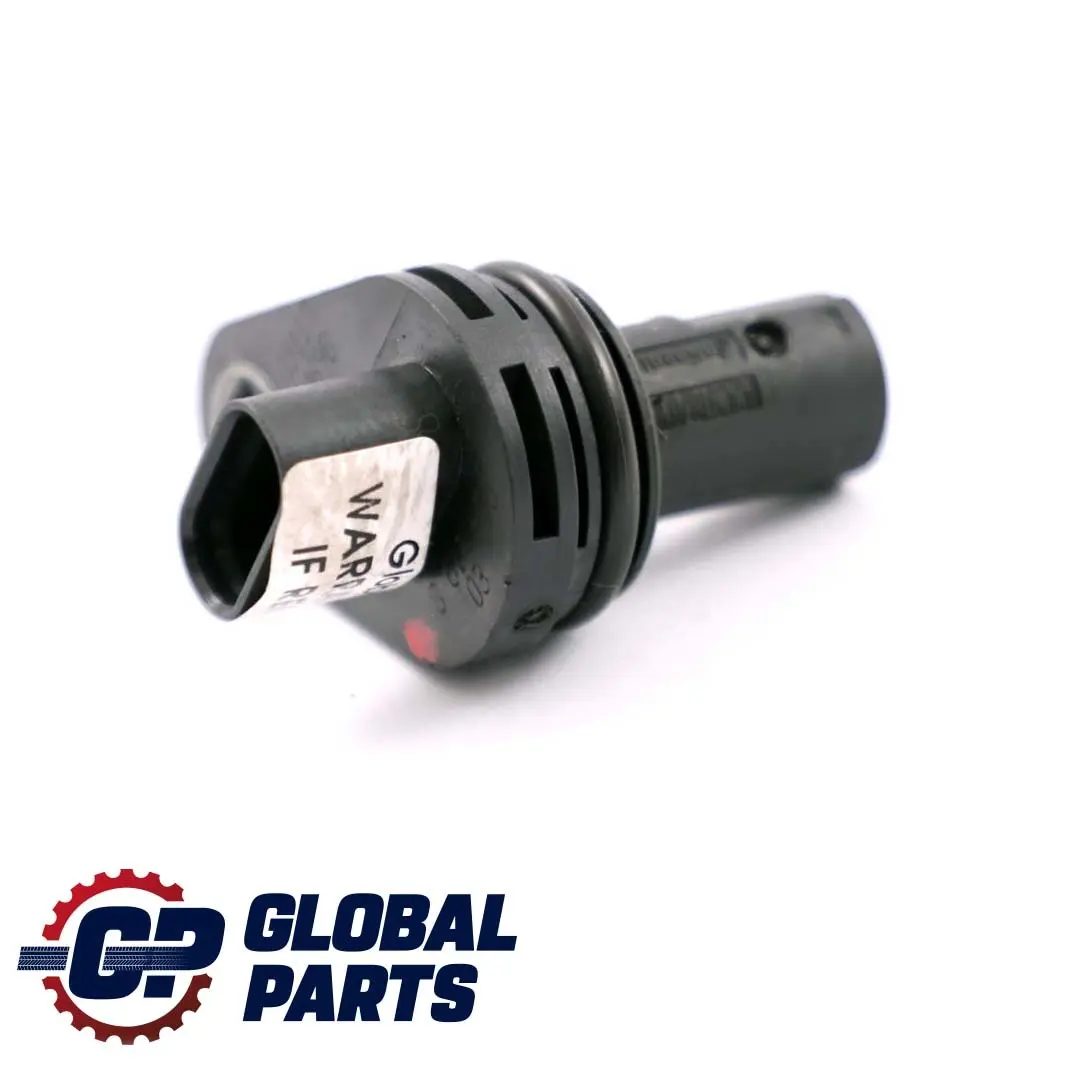 N63R Sensore Posizione Albero A Camme Motore per BMW F90 M5 G11 G12 con numero di parte 8697982 BMW F90 M5 G11 G12 N63R Sensore Posizione Albero A Camme Motore - SKU 8697982 - Numero di parte 8697982