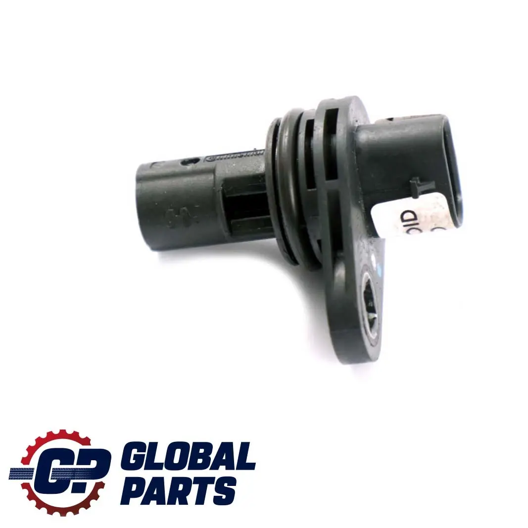 N63R Sensor De Posición Del Arbol De Levas Motor para BMW F90 M5 G11 G12 con número de pieza 8697982 BMW F90 M5 G11 G12 N63R Sensor De Posición Del Arbol De Levas Motor - SKU 8697982 - Número de pieza 8697982
