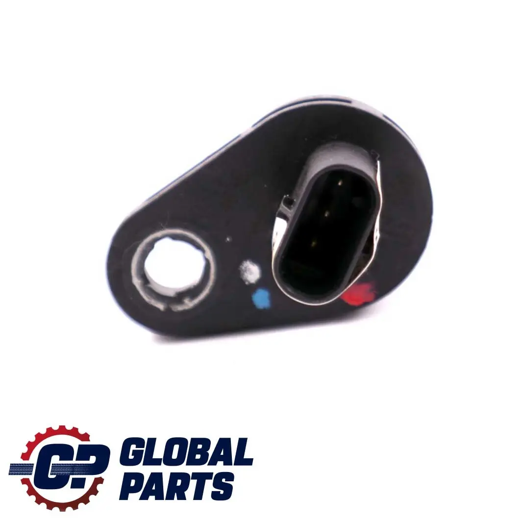 N63R Sensor De Posición Del Arbol De Levas Motor para BMW F90 M5 G11 G12 con número de pieza 8697982 BMW F90 M5 G11 G12 N63R Sensor De Posición Del Arbol De Levas Motor - SKU 8697982 - Número de pieza 8697982