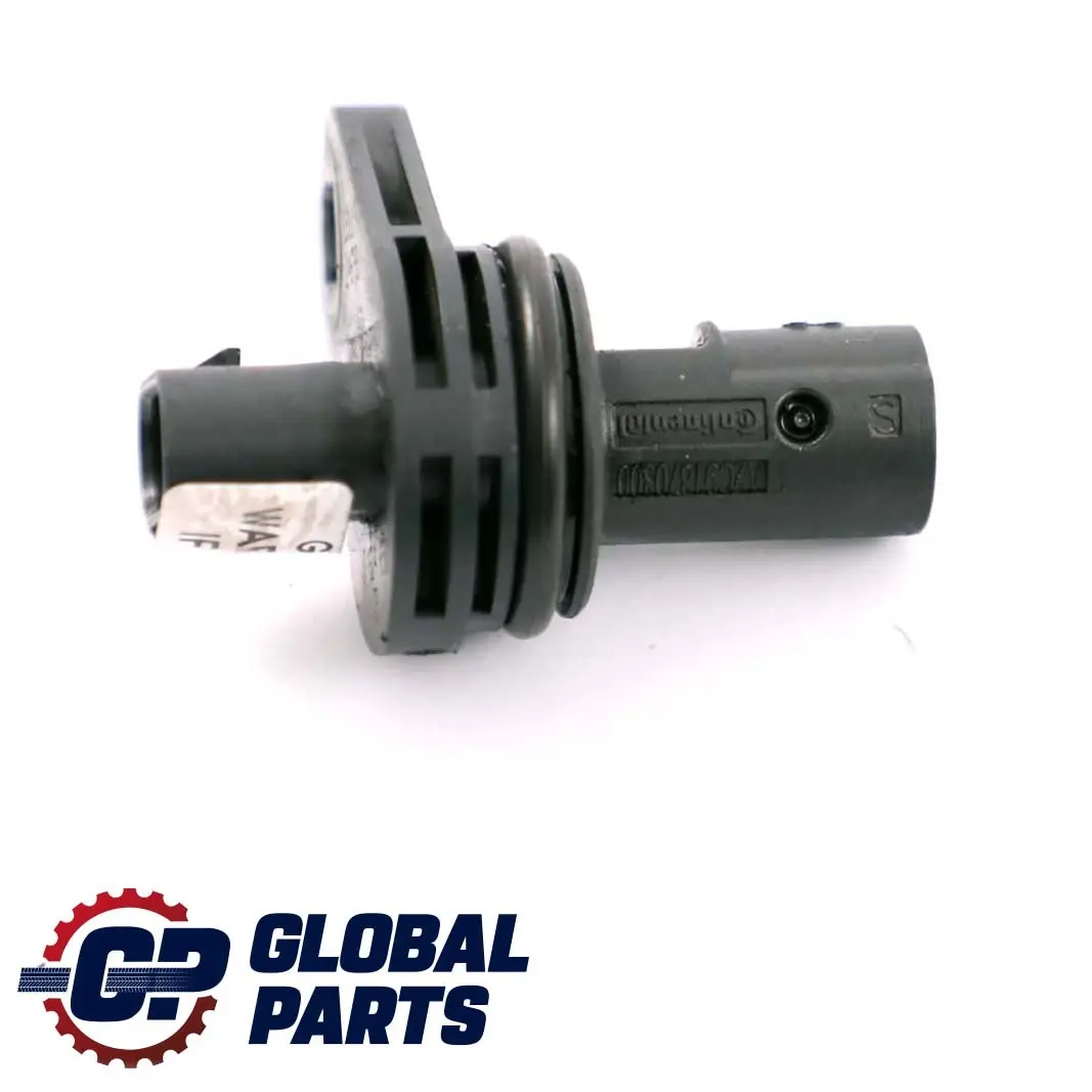 BMW F90 M5 G11 G12 N63R Capteur De Position De L'Arbre à Cames Moteur - SKU 8697982 - Numéro de pièce 8697982