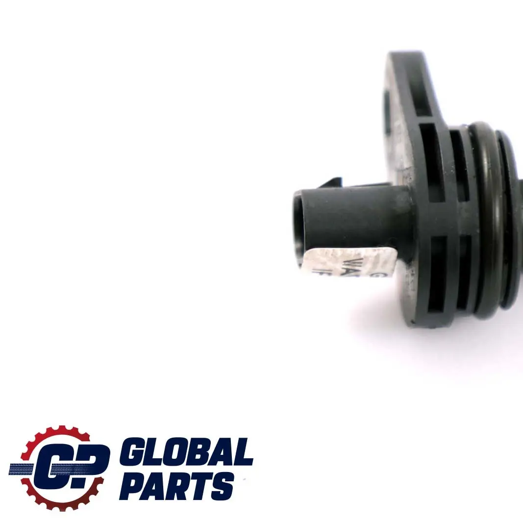 N63R Sensor De Posición Del Arbol De Levas Motor para BMW F90 M5 G11 G12 con número de pieza 8697982 BMW F90 M5 G11 G12 N63R Sensor De Posición Del Arbol De Levas Motor - SKU 8697982 - Número de pieza 8697982