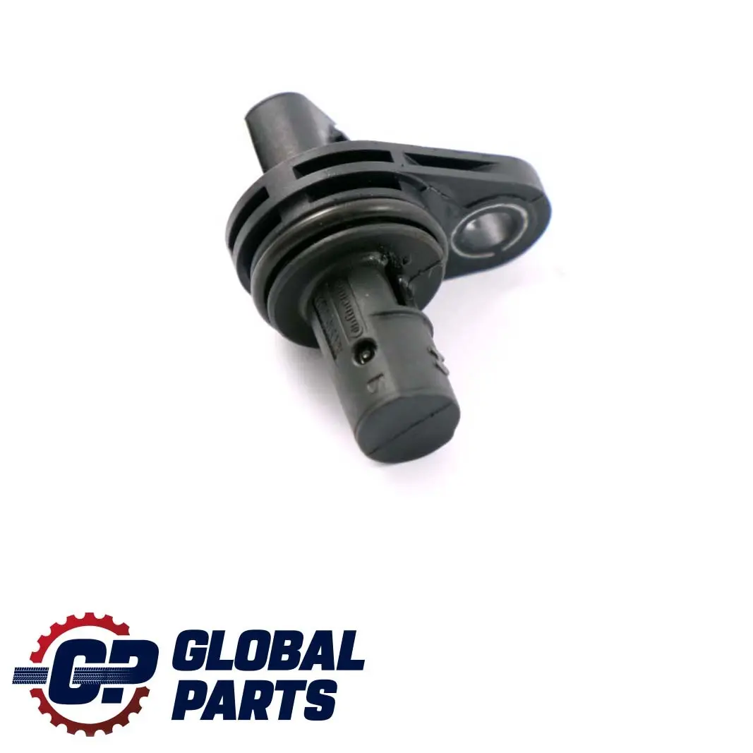 BMW F90 M5 G11 G12 N63R Sensore Posizione Albero A Camme Motore - SKU 8697982 - Numero di parte 8697982