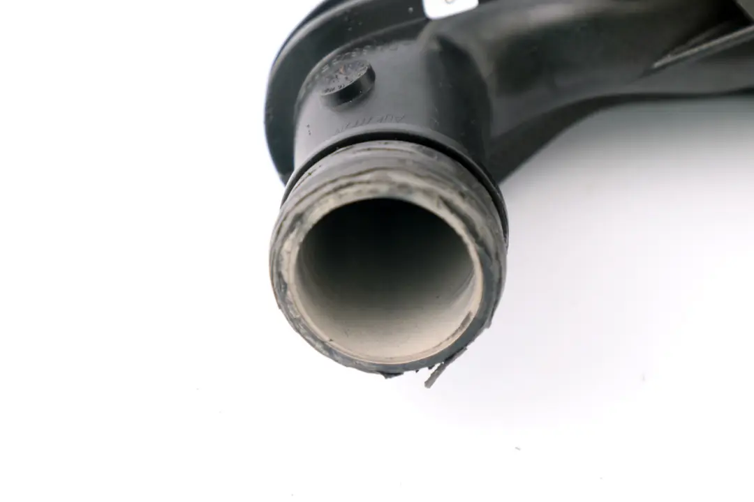 Mini R55 R56 Obudowa Termostatu Termostat - SKU 8699290 - Numer Części 7534521
