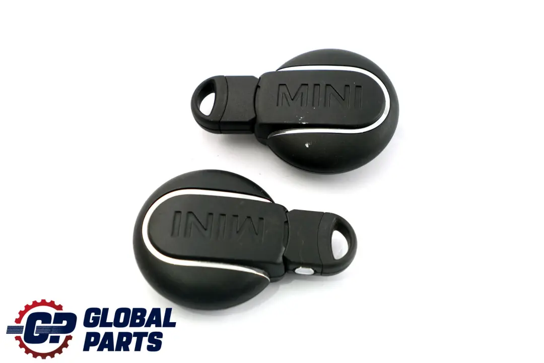 BMW Mini Cooper F56 B38 1.5 136HP Grundsteuergerät DME 8699949 BDC + 2 Schlüss - SKU 8699949-1 - Teilenummer 8699946