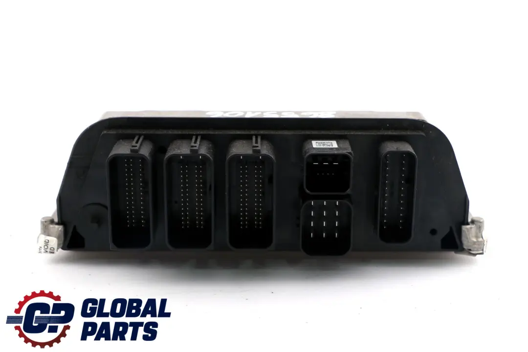 BMW Mini Cooper F56 B38 1.5 136HP Petrol Engine ECU Kit DME 8699949 BDC + 2 Keys - SKU 8699949-1 - Part number 8699946