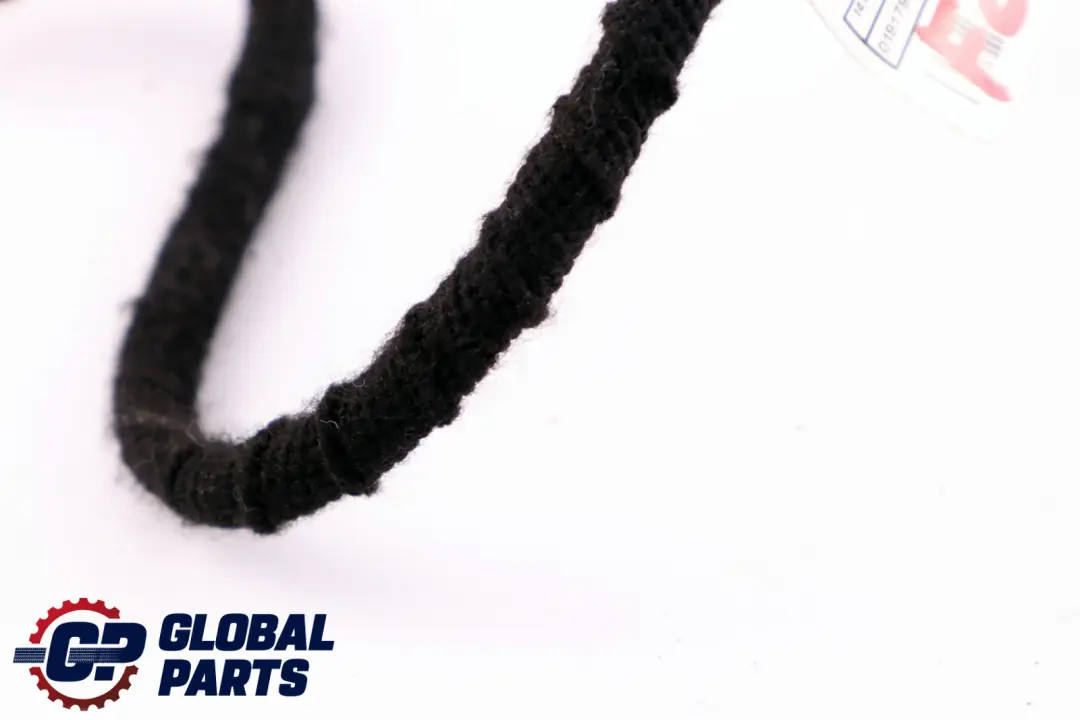 HSD Cable HU CID Wiring Cable to BMW F20 F21 F30 Mini F55 F56 with Part number 8704090 BMW F20 F21 F30 Mini F55 F56 HSD Cable HU CID Wiring Cable - SKU 8704090 - Part number 8704090