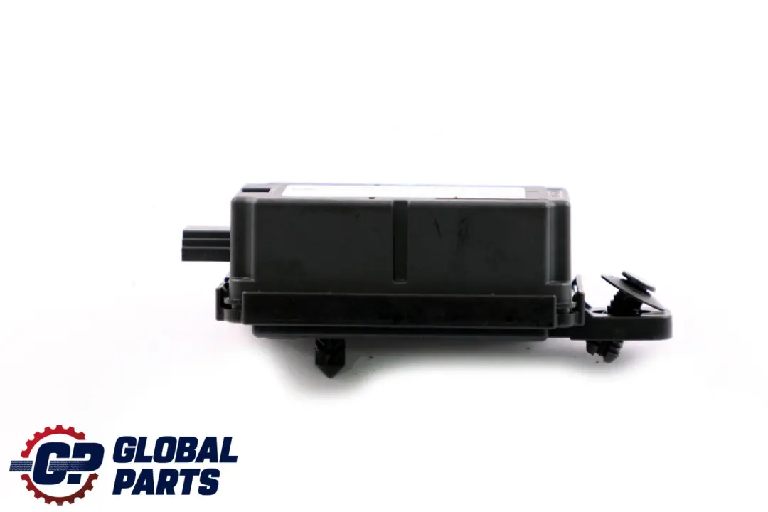 BMW F20 F21 F30 F31 Récepteur de télécommande radio 434 MHZ - SKU 8706502 - Numéro de pièce 8706502