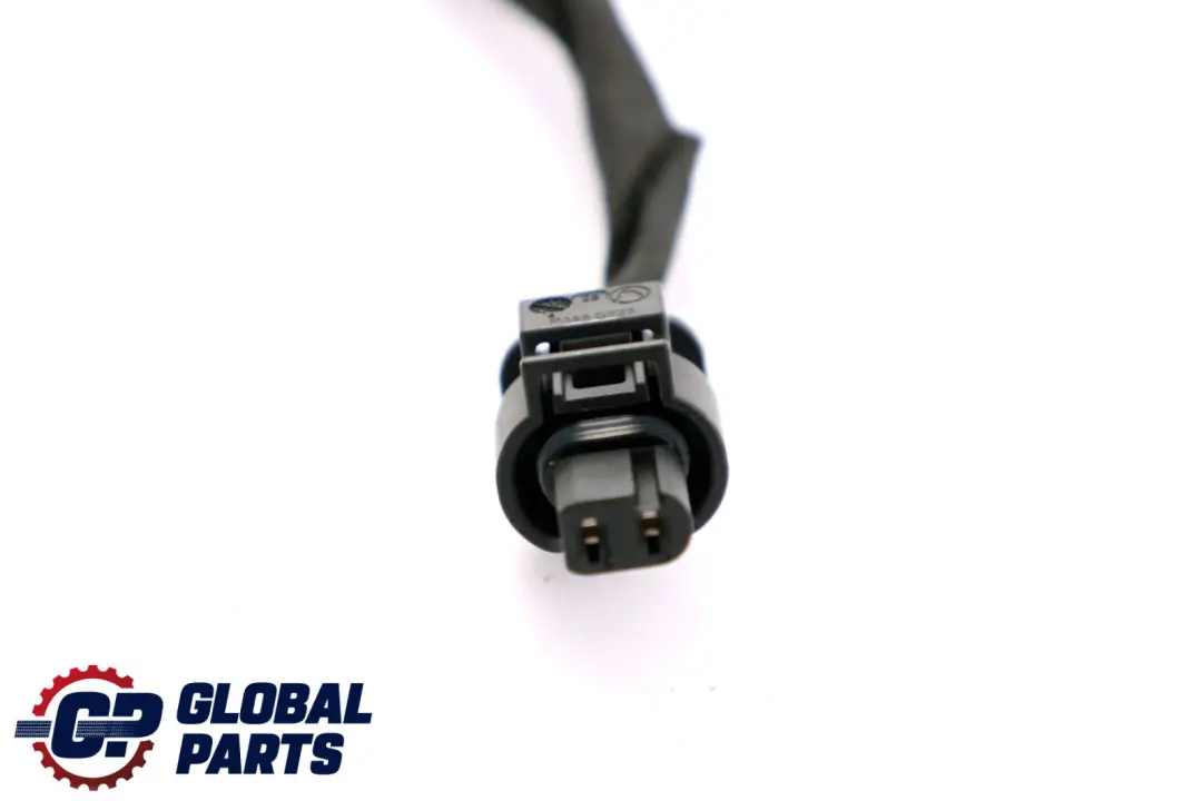 BMW 1 Series F40 Driver Side Door Cable Harness Wiring - SKU 8714403 - Part number 8714403