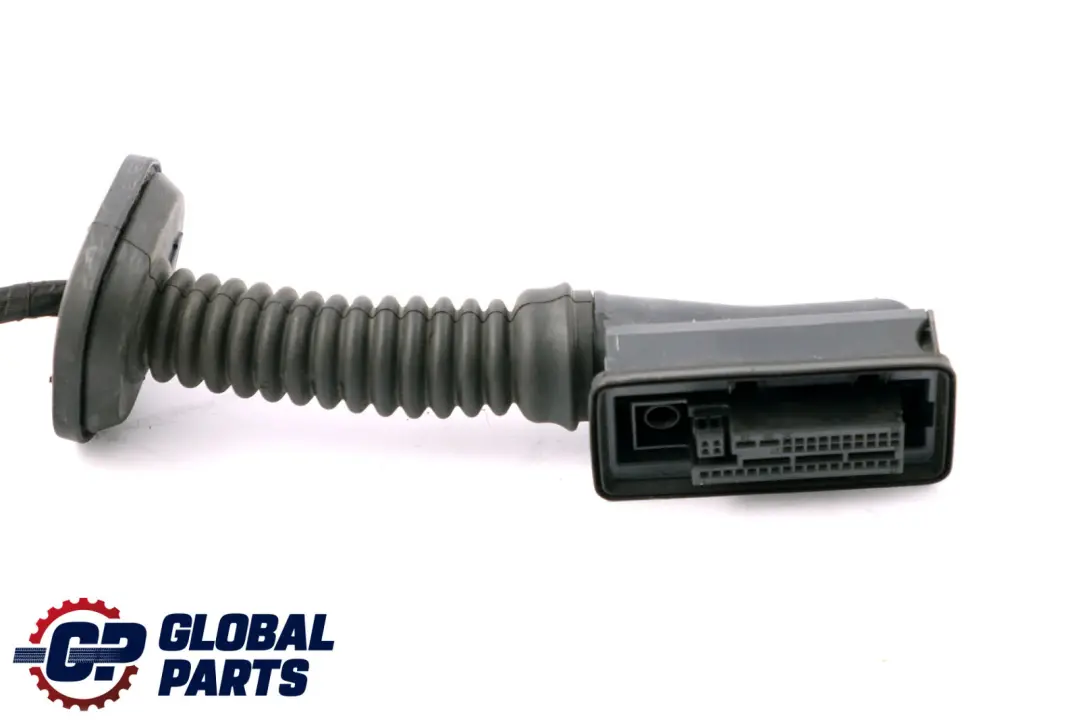 BMW 1 Series F40 Driver Side Door Cable Harness Wiring - SKU 8714403 - Part number 8714403