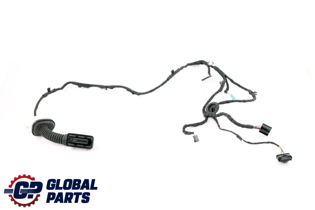 Left Right N/O/S Wiring Harness Door Loom N/O/S to BMW F40 Rear with Part number 8714479 BMW F40 Rear Left Right N/O/S Wiring Harness Door Loom N/O/S - SKU 8714481 - Part number 8714479