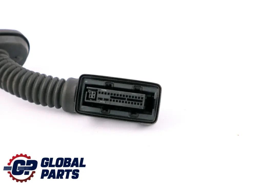 Trasero Izquierdo Derecho Cableado Mazo Puerta Loom para BMW F40 con número de pieza 8714479 BMW F40 Trasero Izquierdo Derecho Cableado Mazo Puerta Loom - SKU 8714481 - Número de pieza 8714479