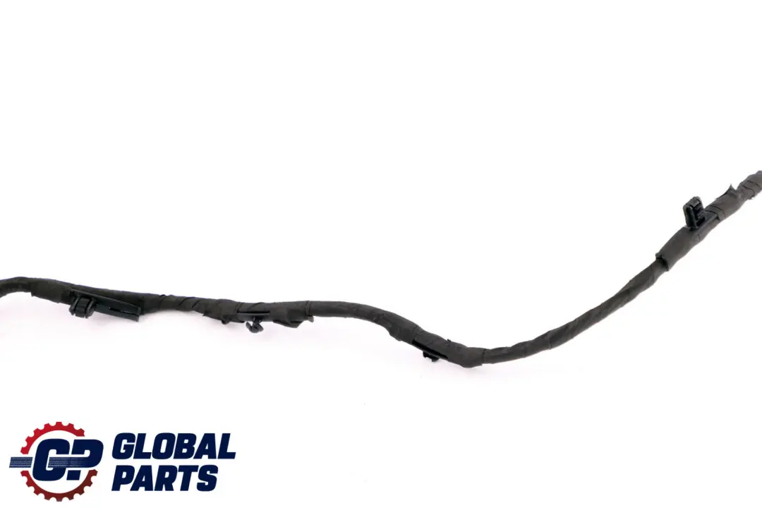 BMW F40 Trasero Izquierdo Derecho Cableado Mazo Puerta Loom - SKU 8714481 - Número de pieza 8714479