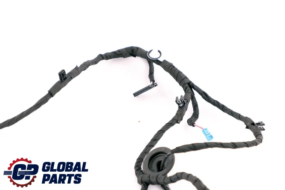 cablaggio posteriore sinistro destro cablaggio porta per BMW F40 con numero di parte 8714479 BMW F40 cablaggio posteriore sinistro destro cablaggio porta - SKU 8714481 - Numero di parte 8714479