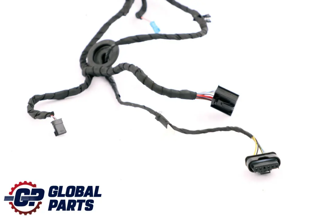 BMW F40 Trasero Izquierdo Derecho Cableado Mazo Puerta Loom - SKU 8714481 - Número de pieza 8714479