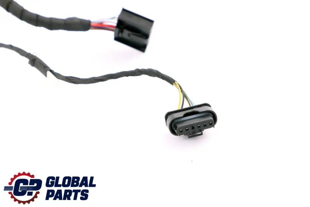 Faisceau câblage arrière gauche droite Loom de porte pour BMW F40 à propos du numéro de pièce 8714479 BMW F40 Faisceau câblage arrière gauche droite Loom de porte - SKU 8714481 - Numéro de pièce 8714479