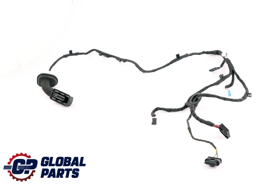 Faisceau câblage arrière gauche droite Loom de porte pour BMW F40 à propos du numéro de pièce 8714479 BMW F40 Faisceau câblage arrière gauche droite Loom de porte - SKU 8714481 - Numéro de pièce 8714479