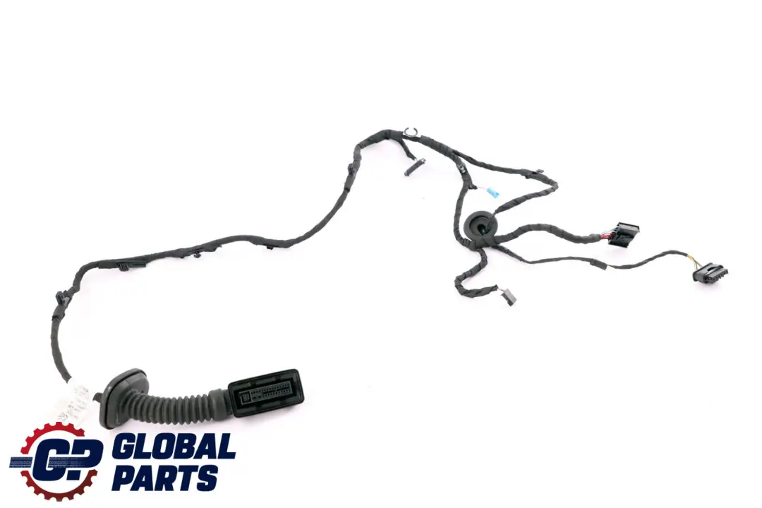 BMW F40 Trasero Izquierdo Derecho Cableado Mazo Puerta Loom - SKU 8714481 - Número de pieza 8714479