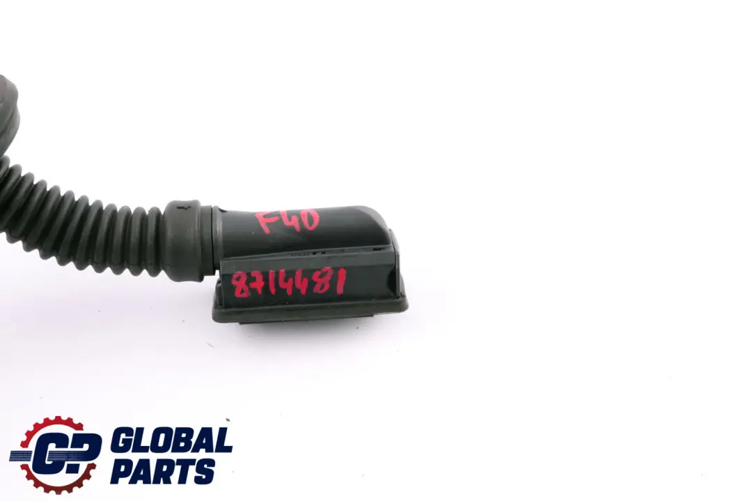BMW F40 Trasero Izquierdo Derecho Cableado Mazo Puerta Loom - SKU 8714481 - Número de pieza 8714479