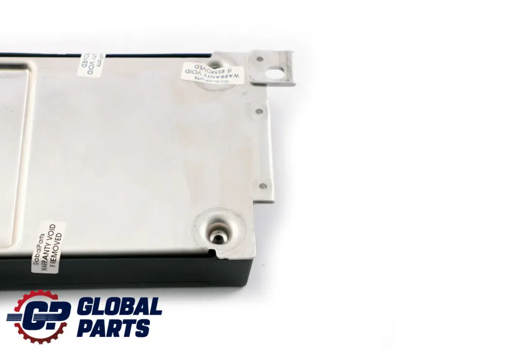 Mini Cooper One F55 F56 F60 Telematics Control Unit Module - SKU 8714621 - Part number 8734756