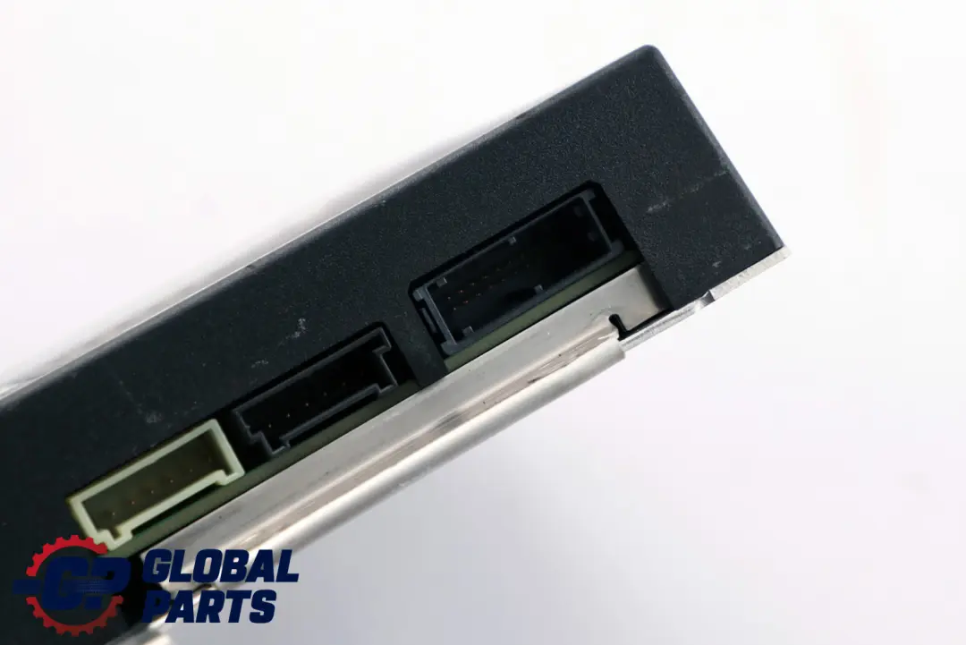 Mini Cooper One F55 F56 F60 Telematics Control Unit Module - SKU 8714621 - Part number 8734756
