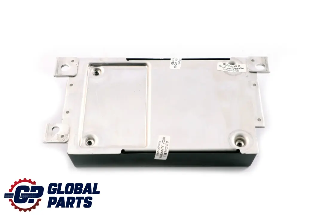 Mini Cooper One F55 F56 F60 Telematics Control Unit Module - SKU 8714621 - Part number 8734756
