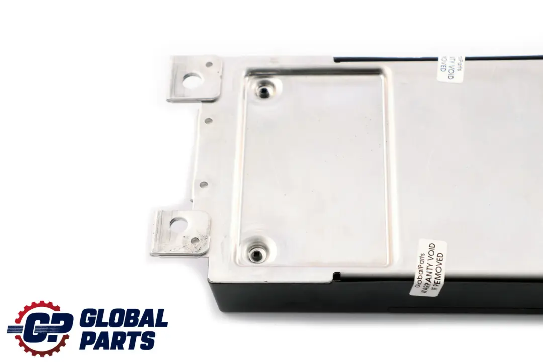 Mini Cooper One F55 F56 F60 Telematics Control Unit Module - SKU 8714621 - Part number 8734756