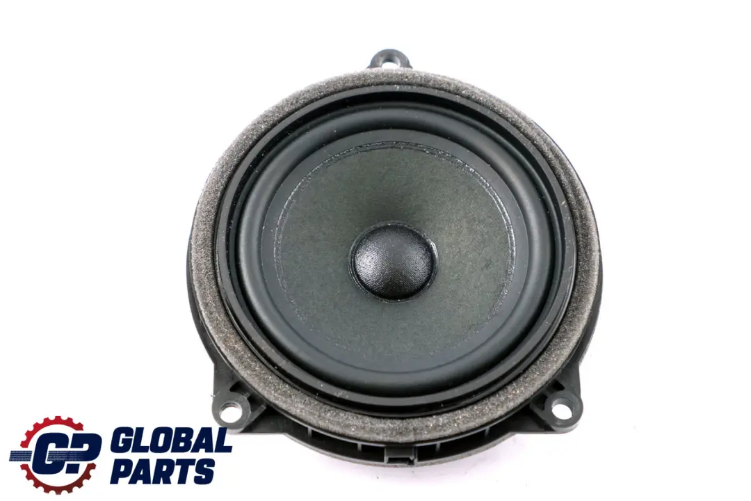 BMW F40 Mini F55 F56 Altoparlante audio di gamma media Stereo porta anteriore - SKU 8715685 - Numero di parte 8715685