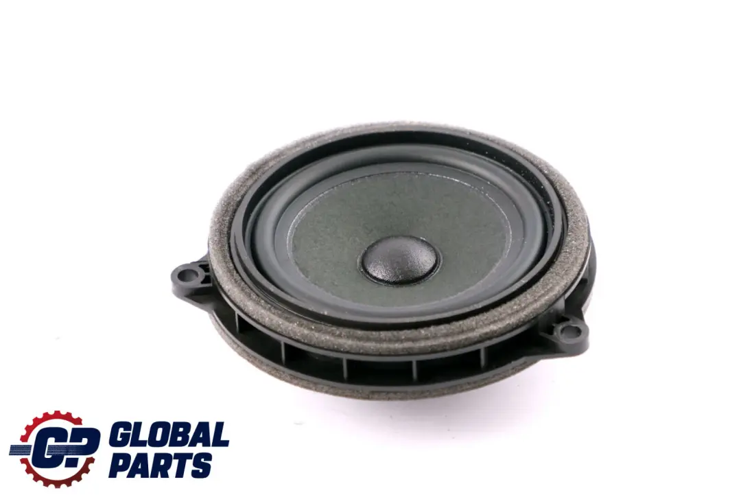 Sound Speaker Front Door Stereo to BMW F40 Mini F55 F56 Mid Range with Part number 8715685 BMW F40 Mini F55 F56 Mid Range Sound Speaker Front Door Stereo - SKU 8715685 - Part number 8715685