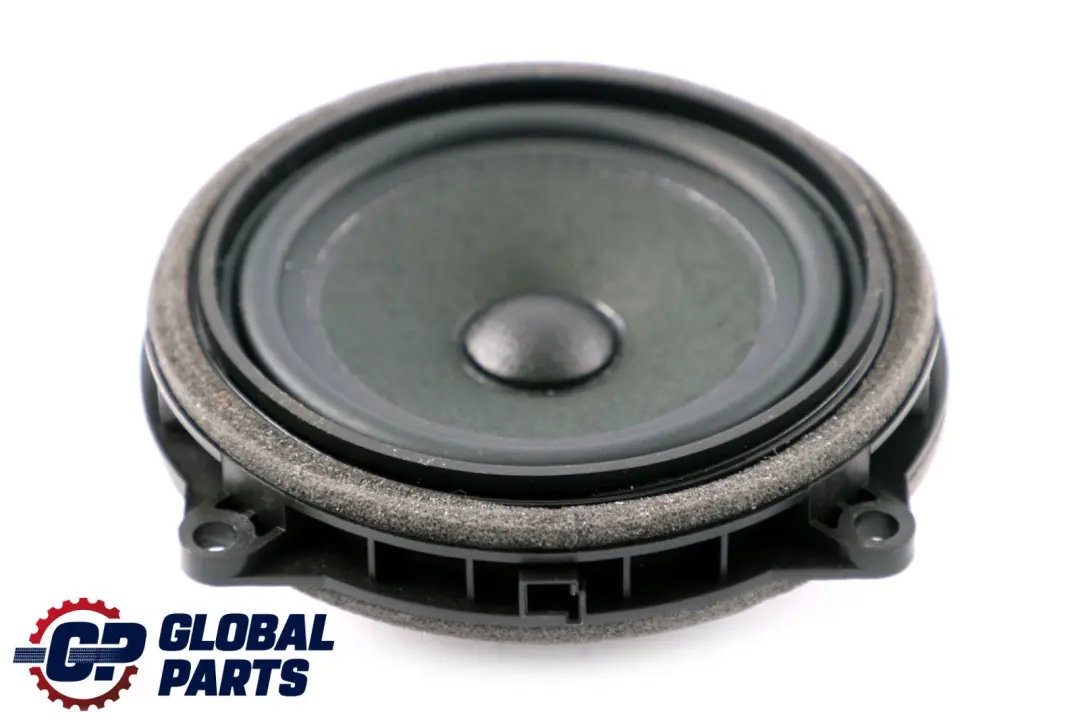 BMW F40 Mini F55 F56 Altoparlante audio di gamma media Stereo porta anteriore - SKU 8715685 - Numero di parte 8715685