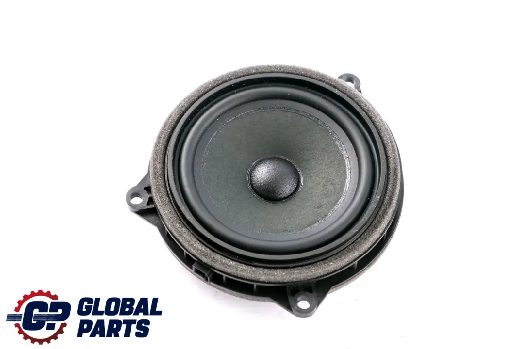 Altoparlante audio di gamma media Stereo porta anteriore per BMW F40 Mini F55 F56 con numero di parte 8715685 BMW F40 Mini F55 F56 Altoparlante audio di gamma media Stereo porta anteriore - SKU 8715685 - Numero di parte 8715685