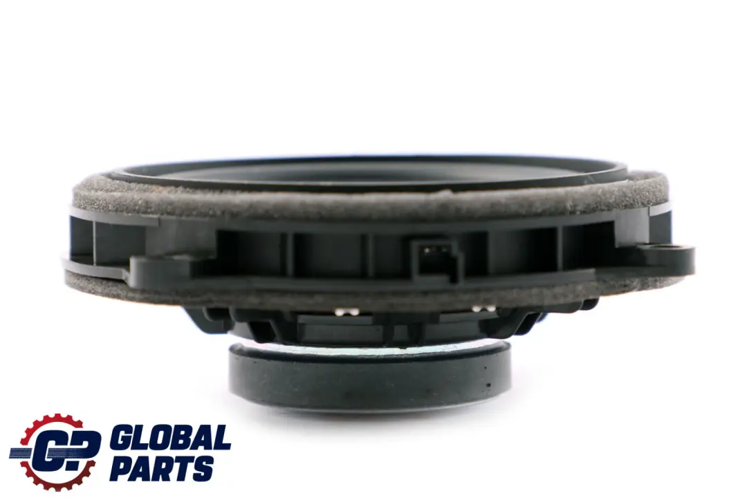 BMW F40 Mini F55 F56 Altoparlante audio di gamma media Stereo porta anteriore - SKU 8715685 - Numero di parte 8715685