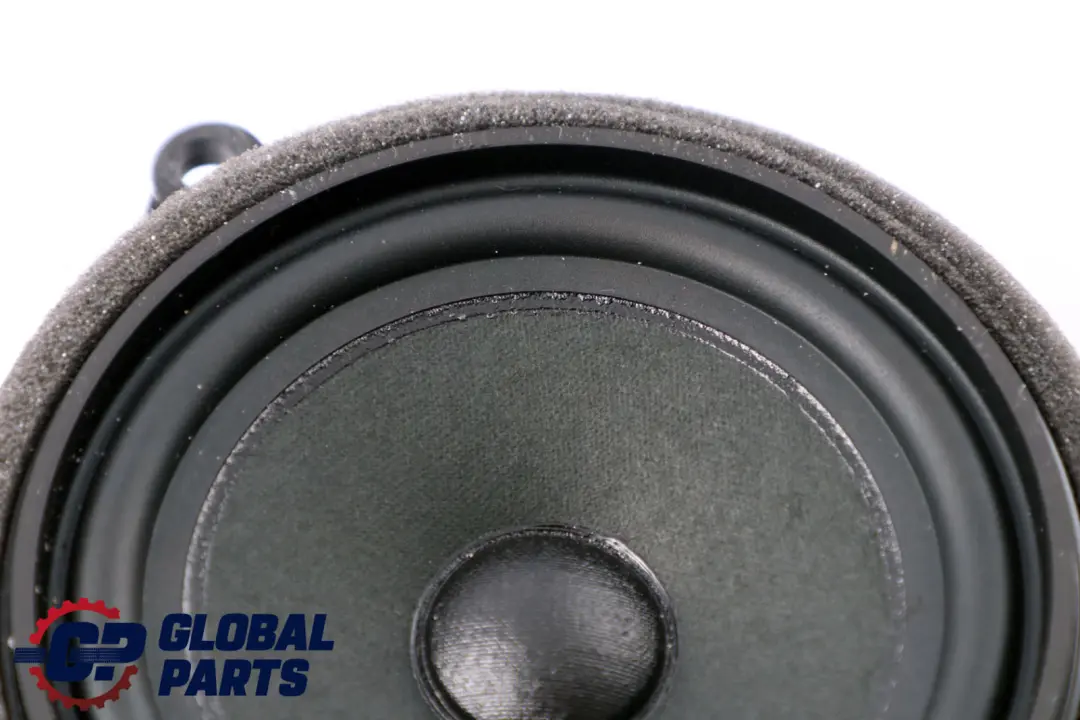 Altoparlante audio di gamma media Stereo porta anteriore per BMW F40 Mini F55 F56 con numero di parte 8715685 BMW F40 Mini F55 F56 Altoparlante audio di gamma media Stereo porta anteriore - SKU 8715685 - Numero di parte 8715685