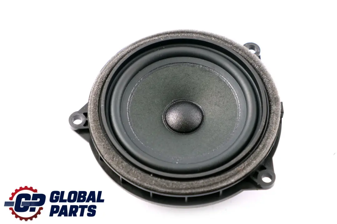 BMW F40 Mini F55 F56 Altoparlante audio di gamma media Stereo porta anteriore - SKU 8715685 - Numero di parte 8715685