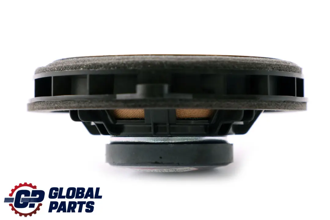 Altoparlante audio di gamma media Stereo porta anteriore per BMW F40 Mini F55 F56 con numero di parte 8715685 BMW F40 Mini F55 F56 Altoparlante audio di gamma media Stereo porta anteriore - SKU 8715685 - Numero di parte 8715685