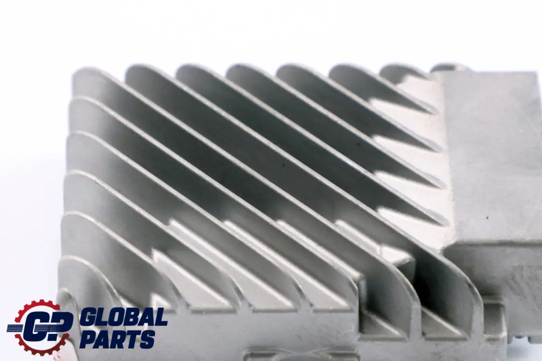 Control Unit Module Active Sound Design to Mini F55 F56 with Part number 8717601 Mini F55 F56 Control Unit Module Active Sound Design - SKU 8717601 - Part number 8717601