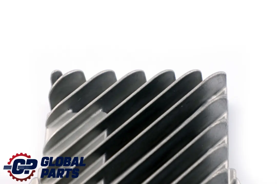 Modulo unità di controllo Active Sound Design per Mini Cooper F55 F56 con numero di parte 8717601 Mini Cooper F55 F56 Modulo unità di controllo Active Sound Design - SKU 8717601 - Numero di parte 8717601