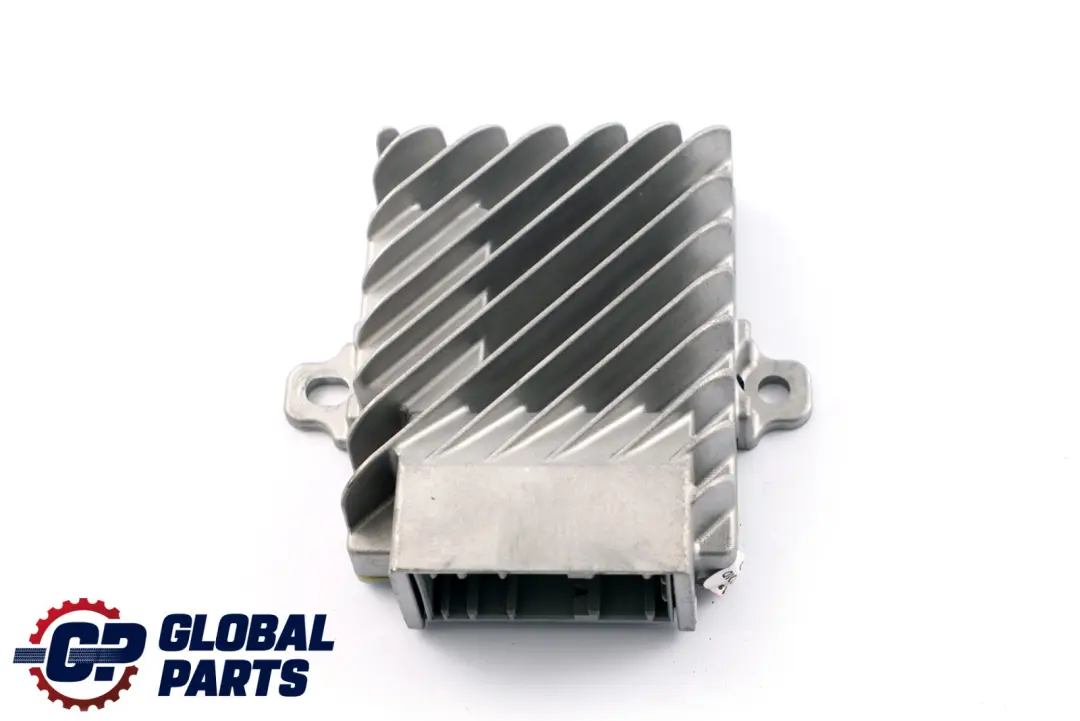 Modulo unità di controllo Active Sound Design per Mini Cooper F55 F56 con numero di parte 8717601 Mini Cooper F55 F56 Modulo unità di controllo Active Sound Design - SKU 8717601 - Numero di parte 8717601