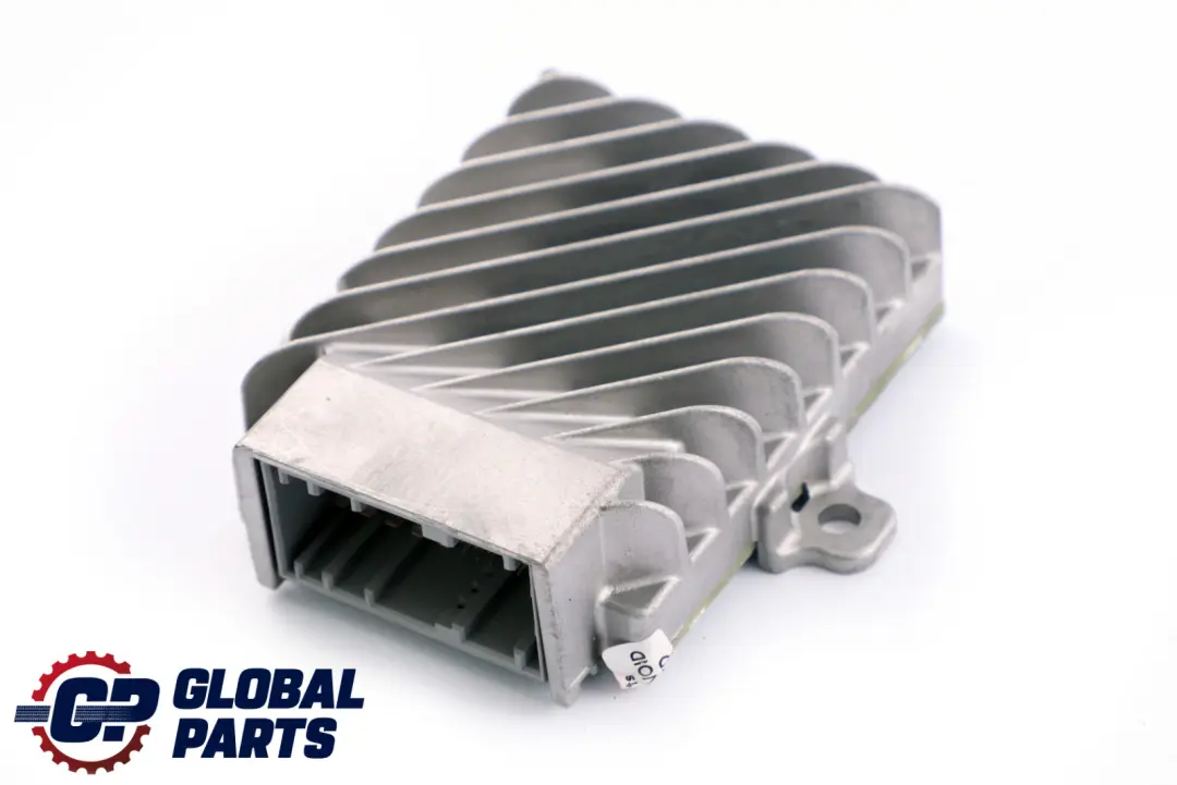 Mini F55 F56 Module de l'unité de contrôle Conception sonore active - SKU 8717601 - Numéro de pièce 8717601